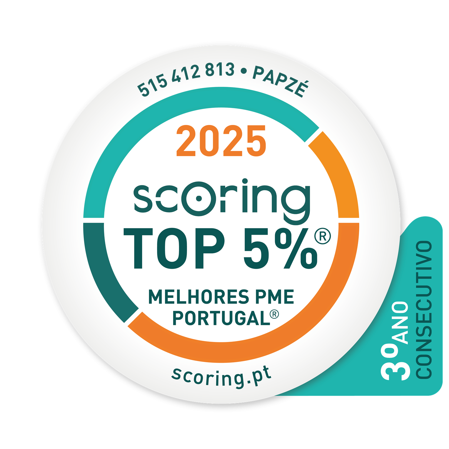 Selo TOP5